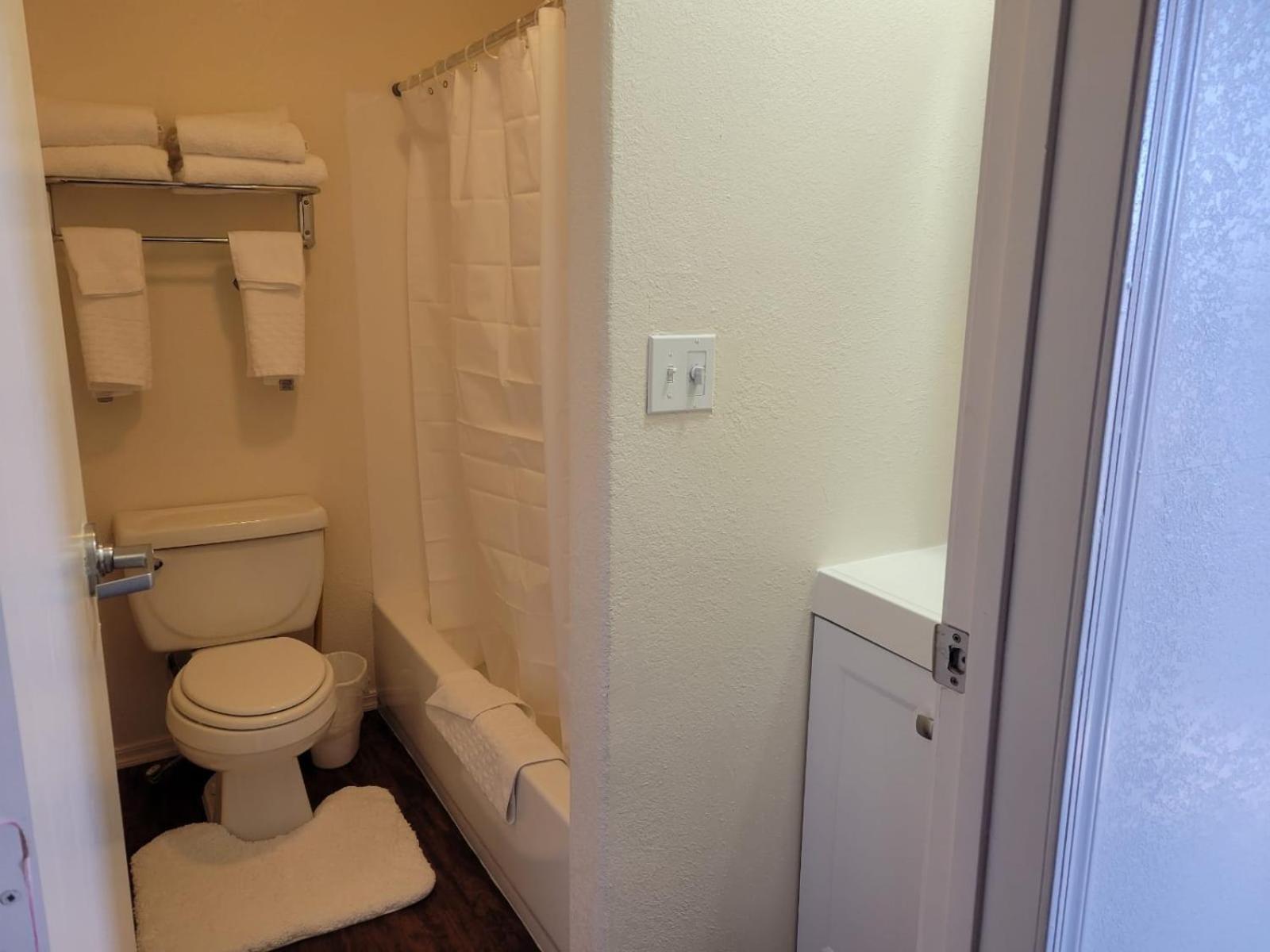 084A Grand Canyon Suite With Kitchenette For 4 Valle Exterior photo